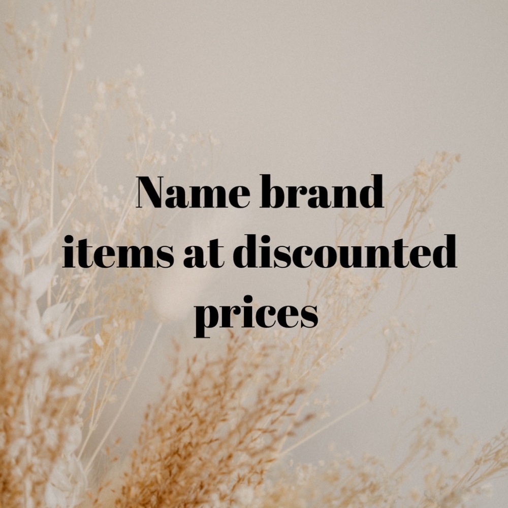 New items added daily!